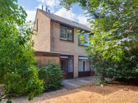 Evenkamp 26, 6041 PE Roermond