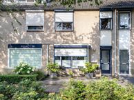 Hazenberg 4, 4708 HZ Roosendaal