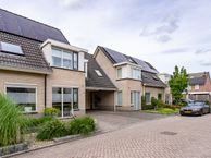 De Pimpelmees 5, 7609 TN Almelo