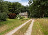 Hoog Soeren 91, 7346 AG Hoog Soeren