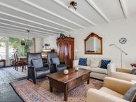 Raadhuisplein 4, 6095 AX Baexem