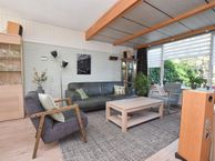 Wijngaard 215, 8212 CM Lelystad