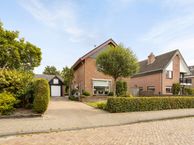 Wine 21, 9247 BG Ureterp