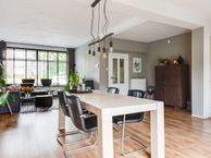 Neptunusstraat 21, 6543 WS Nijmegen