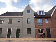 Abel Tasmanstraat 13, 1521 PK Wormerveer