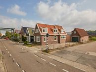Noordeinde 118, 1511 AG Oostzaan