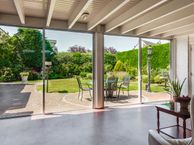 Slink 18, 6655 AT Puiflijk