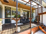 Jacob van Lennepstraat 32, 2273 TB Voorburg