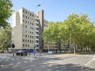 Van Nijenrodeweg 239, 1082 GW Amsterdam