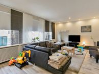 Heiveldstraat 73, 6466 AH Kerkrade