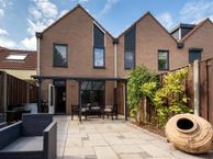 de Acacia 39, 4631 DB Hoogerheide