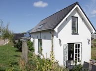 Oranjedijk 71, 3151 XR Hoek van Holland