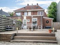 Zutphensestraat 121, 7325 XE Apeldoorn