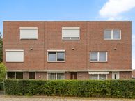 Berceusestraat 36, 6217 EK Maastricht