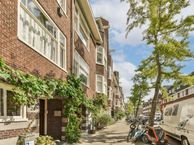 Grevelingenstraat 24 II, 1078 KP Amsterdam