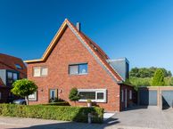 Meindert Hobbemastraat 15, 4041 HL Kesteren