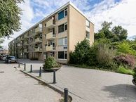 Jacob van Akenstraat 138, 3067 XK Rotterdam