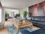 Sportpad 2, 2743 CE Waddinxveen