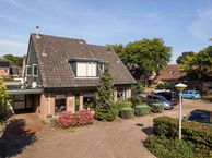 De Kuiperij 27, 7437 CW Bathmen