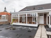 Grotestraat 55 d, 7651 CH Tubbergen