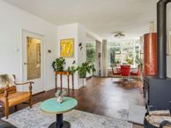 Van Anrooijstraat 96, 5343 BD Oss