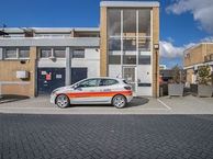 Baarlandhof 82, 3086 EC Rotterdam