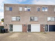 Damsterdiep 19, 3313 TA Dordrecht