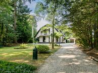 Kemperbergerweg 219, 6816 RR Arnhem