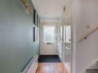 Buitenweg 162, 3602 ZG Maarssen