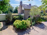 Ruys de Perezlaan 17, 2111 WN Aerdenhout