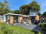 Bongerdlaan 3 214, 1747 CA Tuitjenhorn