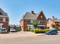 Maaseikerweg 96, 6006 AC Weert