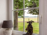 Winkelsdijk 7, 7244 RH Barchem