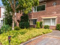 Heeswijkstraat 1 c, 2275 EA Voorburg