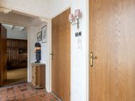 Nieuwstraat 78, 5126 CG Gilze