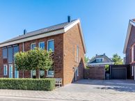 Tribunusallee 24, 6852 RK Huissen