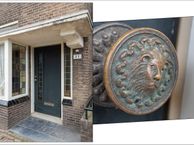 Nieuwlandsedijk 27, 4926 AM Lage Zwaluwe