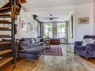 Hoogstraat 32, 4285 AH Woudrichem