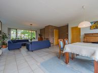 Weijland 57 A, 2415 BC Nieuwerbrug aan den Rijn