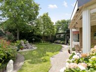 Vennekes 25, 4854 AS Bavel (Gem. Breda)