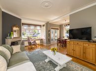 Van den Endelaan 35, 2182 ES Hillegom