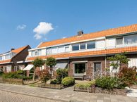 Burgemeester Cramerlaan 12, 2678 AM De Lier