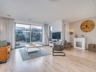 Dongestraat 9, 2652 DR Berkel en Rodenrijs