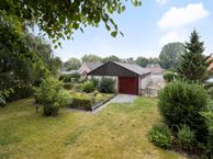 AE-weg 21, 9946 RH Woldendorp