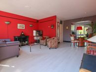 Schipperstraat 2, 1825 DG Alkmaar