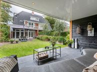 Julianalaan 11, 4002 AJ Tiel