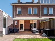 Landmanweg 4, 4871 KV Etten-Leur