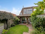 Bastiaansblok 51, 4613 GB Bergen op Zoom