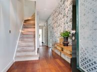 Graaf Florislaan 10, 1217 KK Hilversum