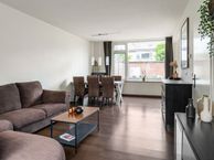 Steurstraat 24, 4285 XG Woudrichem